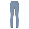 Coventry City Adult Leisure Jogger
