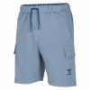 Coventry City Adult Leisure Short
