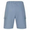 Coventry City Adult Leisure Short