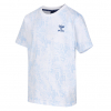 Coventry City Junior Leisure Tee
