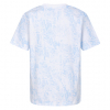 Coventry City Junior Leisure Tee