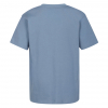 Coventry City Junior Leisure Tee