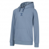 Coventry City Junior Leisure Hoodie