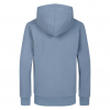 Coventry City Junior Leisure Hoodie