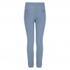 Coventry City Junior Leisure Jogger