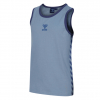Coventry City Junior Leisure Vest