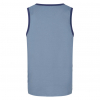 Coventry City Junior Leisure Vest