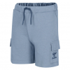 Coventry City Junior Leisure Short