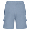 Coventry City Junior Leisure Short