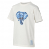 Coventry City Slam Dunk Junior Graphic Tee
