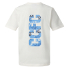 Coventry City Slam Dunk Junior Graphic Tee