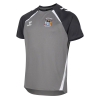 Coventry City Player Pre Season Adult T-Shirt