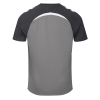Coventry City Player Pre Season Adult T-Shirt