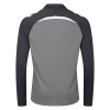 Coventry City Player Pre Season Adult 1/4 Zip