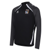 Coventry City Staff Pre Season Adult 1/4 Zip