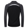 Coventry City Staff Pre Season Adult 1/4 Zip