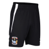 Coventry City Player Pre Season Adult Shorts