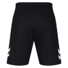 Coventry City Player Pre Season Adult Shorts