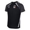 Coventry City Staff Pre Season Adult T-Shirt