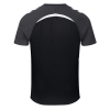 Coventry City Staff Pre Season Adult T-Shirt
