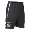 Coventry City Staff Pre Season Adult Shorts