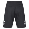 Coventry City Staff Pre Season Adult Shorts