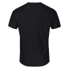 Coventry City Staff Pre Season Travel Adult T-Shir
