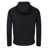 Coventry City Staff Pre Season Travel Adult Hoodie