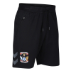 Coventry City Staff Pre Season Travel Adult Shorts