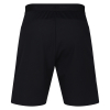 Coventry City Staff Pre Season Travel Adult Shorts
