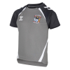 Coventry City Player Pre Season Junior T-Shirt