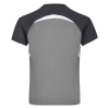 Coventry City Player Pre Season Junior T-Shirt