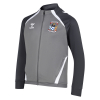 Coventry City Player Pre Season Junior Full Zip
