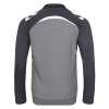 Coventry City Player Pre Season Junior Full Zip