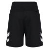 Coventry City Player Pre Season Junior Shorts