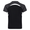 Coventry City Staff Pre Season Junior T-Shirt