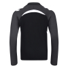 Coventry City Staff Pre Season Junior 1/4 Zip