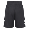 Coventry City Staff Pre Season Junior Shorts