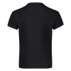 Coventry City Staff Pre Season Travel Junior T-Shi