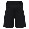 Coventry City Staff Pre Season Travel Junior Short
