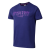 Coventry City Adult Home GK Kit Launch Tee