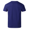 Coventry City Adult Home GK Kit Launch Tee