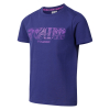 Coventry City Junior Home GK Kit Launch Tee