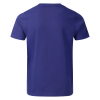 Coventry City Junior Home GK Kit Launch Tee