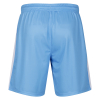 Coventry City Adult 25/26 Home Short