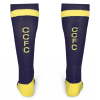 Coventry City Adult 25/26 Home GK Sock