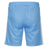 Coventry City Junior 25/26 Home Short