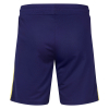 Coventry City Junior 25/26 Home GK Short