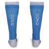 Coventry City Junior 25/26 Home Sock