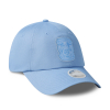 Coventry City New Era Open Back Cap